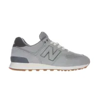 New Balance - U5746VZ - Sneaker Uniszex utcai cipő