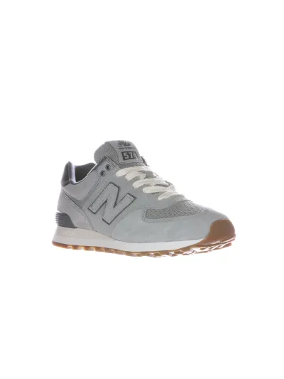 New Balance - U5746VZ - Sneaker Uniszex utcai cipő