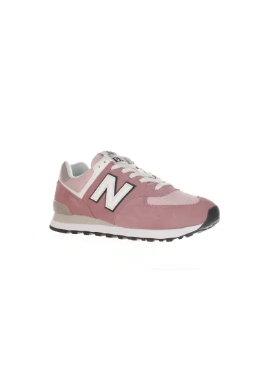 New Balance - U5747SG - Sneaker Uniszex utcai cipő