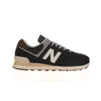 New Balance - U5748SB - Sneaker Uniszex utcai cipő