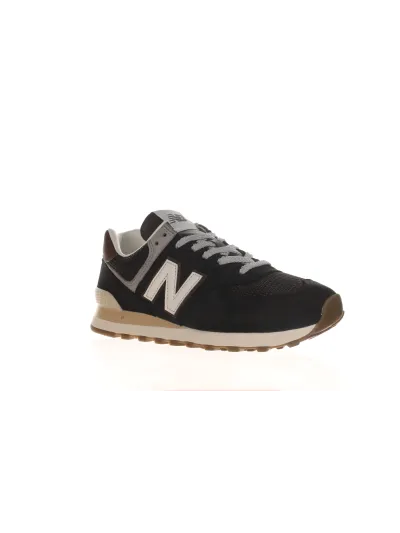New Balance - U5748SB - Sneaker Uniszex utcai cipő