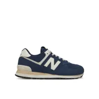 New Balance - U574BCE - Sneaker Uniszex utcai cipő
