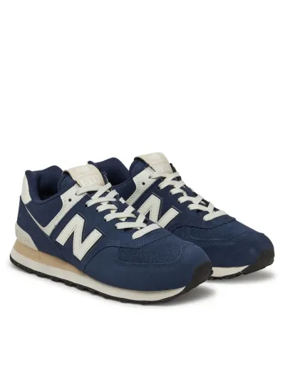 New Balance - U574BCE - Sneaker Uniszex utcai cipő