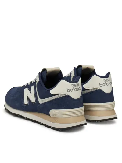 New Balance - U574BCE - Sneaker Uniszex utcai cipő