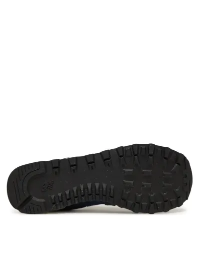 New Balance - U574BCE - Sneaker Uniszex utcai cipő