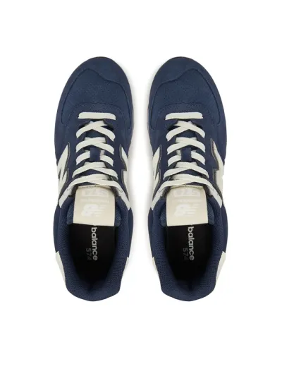 New Balance - U574BCE - Sneaker Uniszex utcai cipő