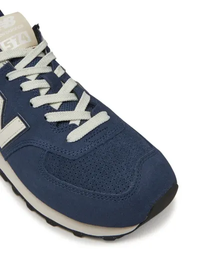 New Balance - U574BCE - Sneaker Uniszex utcai cipő