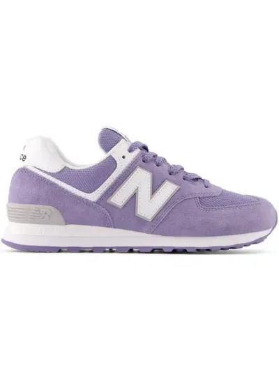 New Balance - U574RWE - Sneaker Uniszex utcai cipő