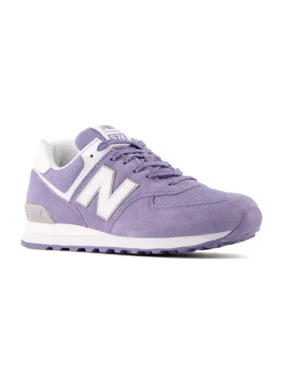 New Balance - U574RWE - Sneaker Uniszex utcai cipő