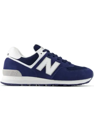 New Balance - U574YWE - Sneaker Uniszex utcai cipő