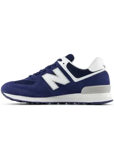 New Balance - U574YWE - Sneaker Uniszex utcai cipő