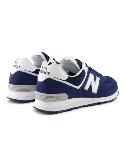 New Balance - U574YWE - Sneaker Uniszex utcai cipő