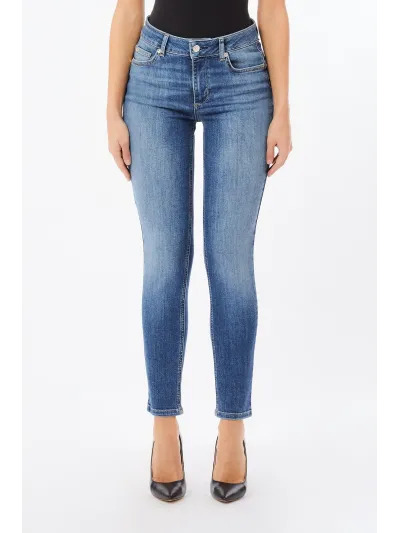 Liu Jo - Női farmernadrág