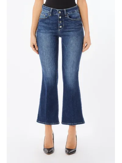 Liu Jo - Női farmernadrág