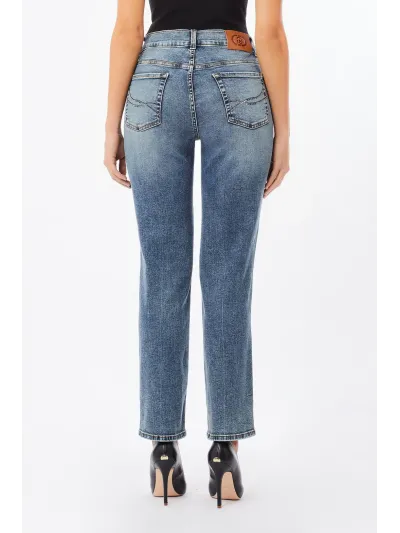 Liu Jo - Női farmernadrág