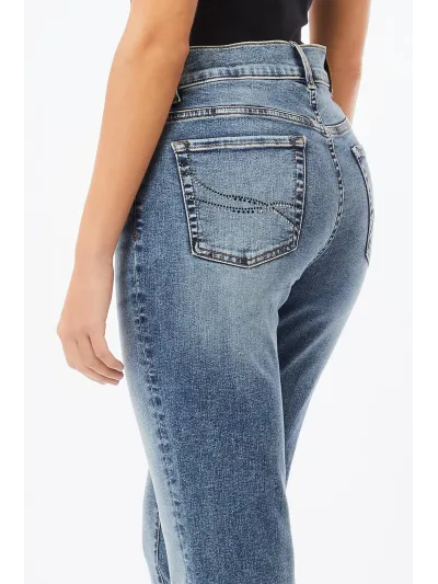 Liu Jo - Női farmernadrág