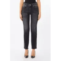 Liu Jo - Női farmernadrág