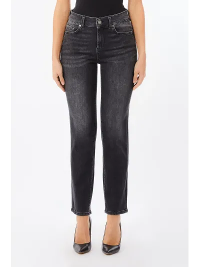 Liu Jo - Női farmernadrág