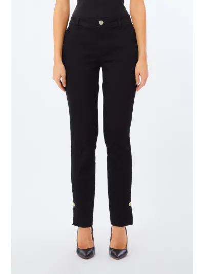 Liu Jo - Női farmernadrág