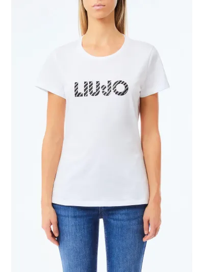 Liu Jo - Női póló