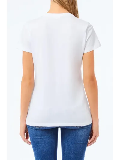 Liu Jo - Női póló