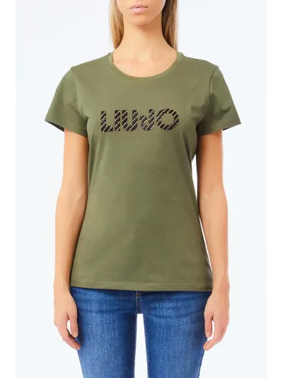 Liu Jo - Női póló