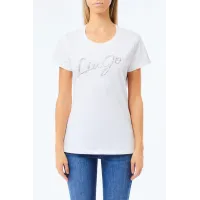 Liu Jo - Női póló