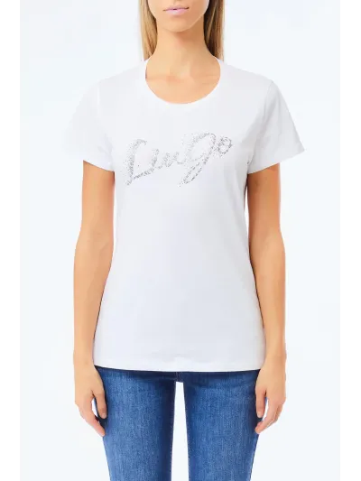 Liu Jo - Női póló