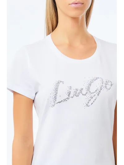 Liu Jo - Női póló