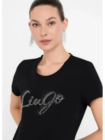 Liu Jo - Női póló