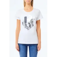 Liu Jo - Női póló