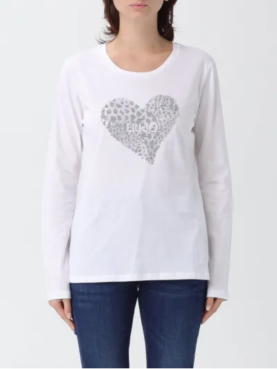 Liu Jo - Női póló