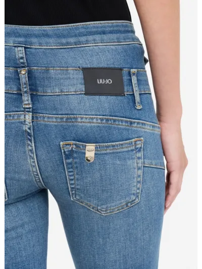 Liu Jo - Női farmernadrág