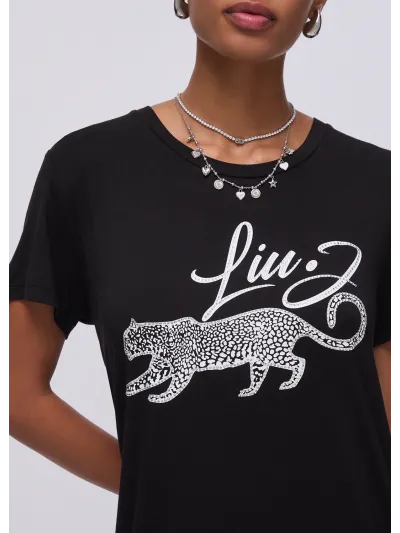 Liu Jo - Női ruha