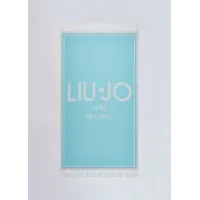 Liu Jo - Női törölköző