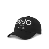 Liu Jo - Női baseball sapka