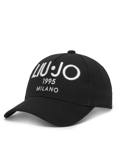 Liu Jo - Női baseball sapka