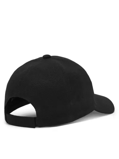 Liu Jo - Női baseball sapka