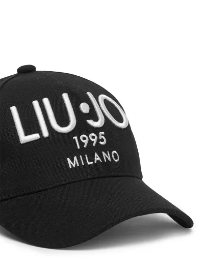 Liu Jo - Női baseball sapka