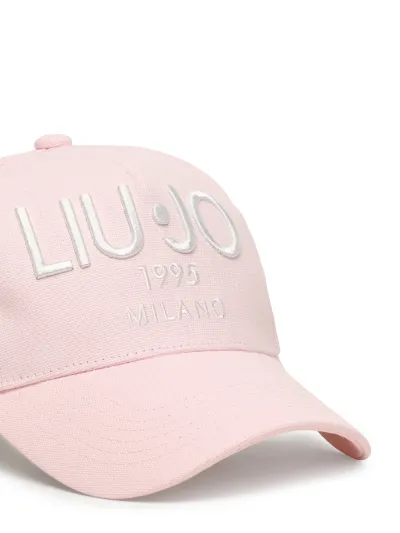 Liu Jo - Női baseball sapka