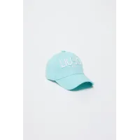 Liu Jo - Női baseball sapka