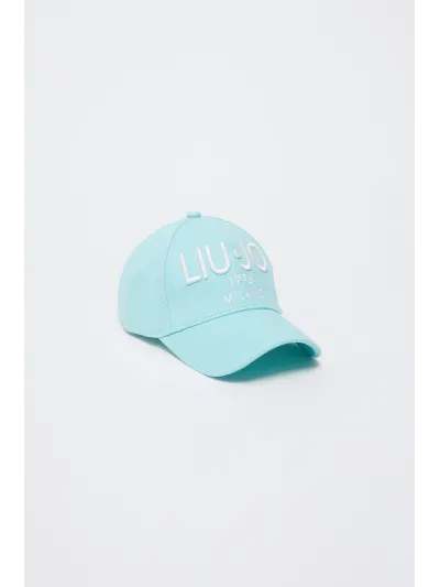 Liu Jo - Női baseball sapka