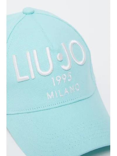 Liu Jo - Női baseball sapka