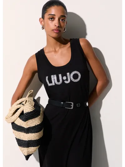 Liu Jo - Női ruha