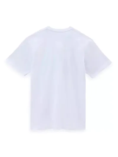 Vans - Style 76 - Férfi póló