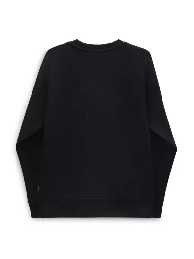 Vans - Classic V - Női pulóver