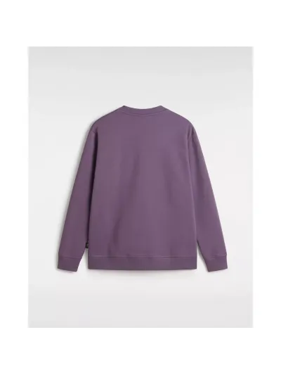 Vans - Classic V - Női pulóver