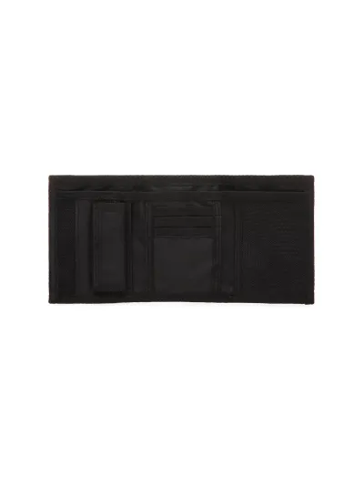 Vans - Slipped Classi Camo - Férfi pénztárca