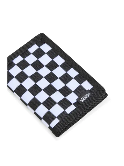 Vans - Slipped - Uniszex pénztárca