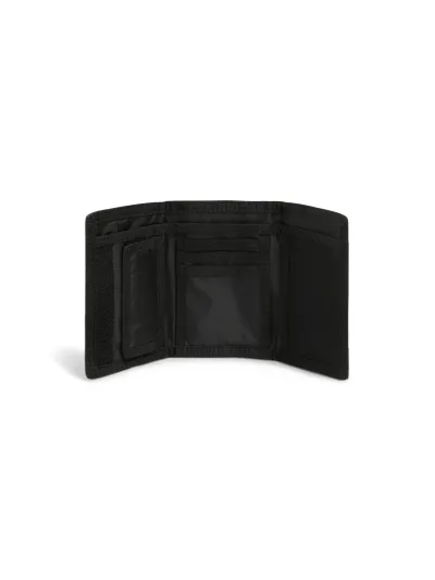 Vans - Slipped - Uniszex pénztárca